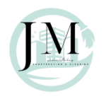 Logo JM Construction & Cleaning