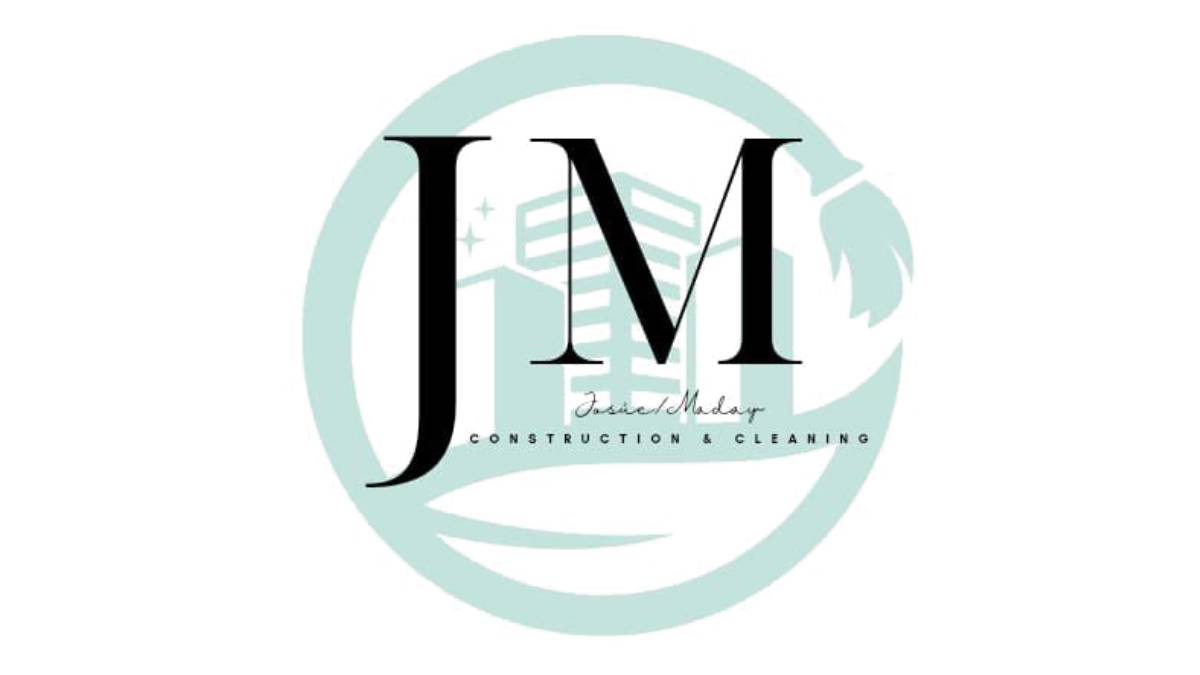 JM Construction & Cleaning