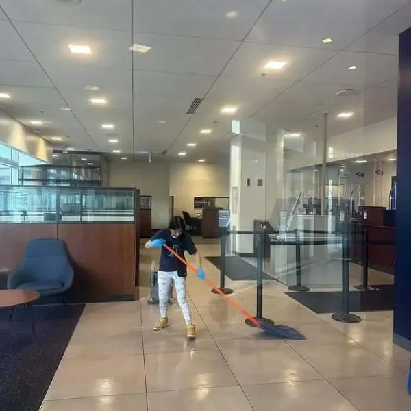 517274552_17881588539345633_1979954451378444995_n-_1_